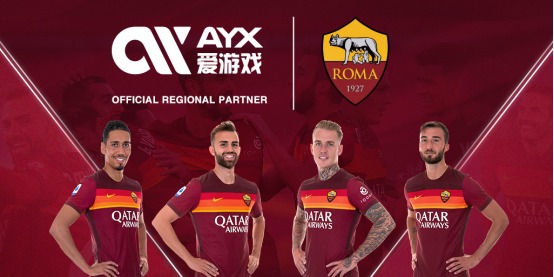 来对于切尔